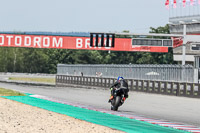 15-to-17th-july-2013;Brno;event-digital-images;motorbikes;no-limits;peter-wileman-photography;trackday;trackday-digital-images